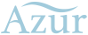 Logo_Azur